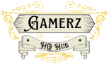 gamerzhqhub